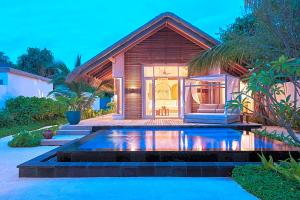 images/resorts/Fairmont/Fairmont Maldives4.jpg